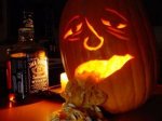 pumpkin-carving-6
